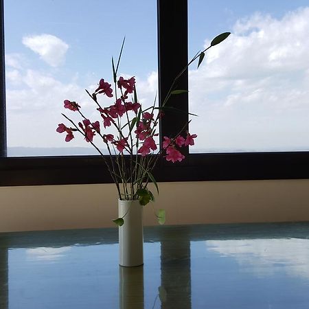Hotel Chi House Miaoli Esterno foto